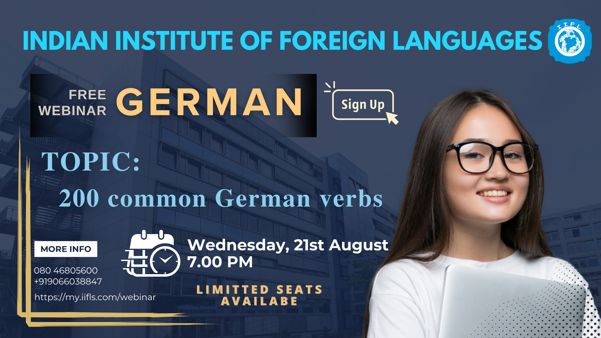 Webinar Image